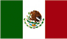 español